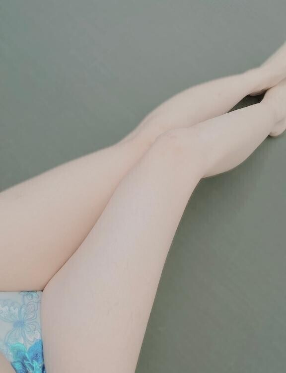 復活そして