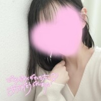 観月めぐり
