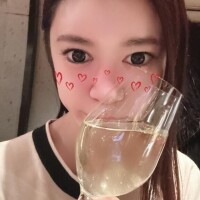 宮代かりな