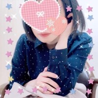 風間みく