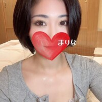 綾瀬まりな