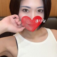 綾瀬まりな