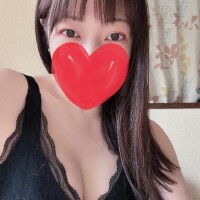 高梨さえ
