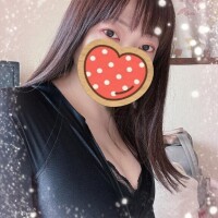 高梨さえ