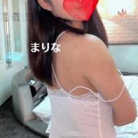 綾瀬まりな