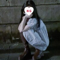 星野みひろ