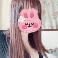高梨さえ
