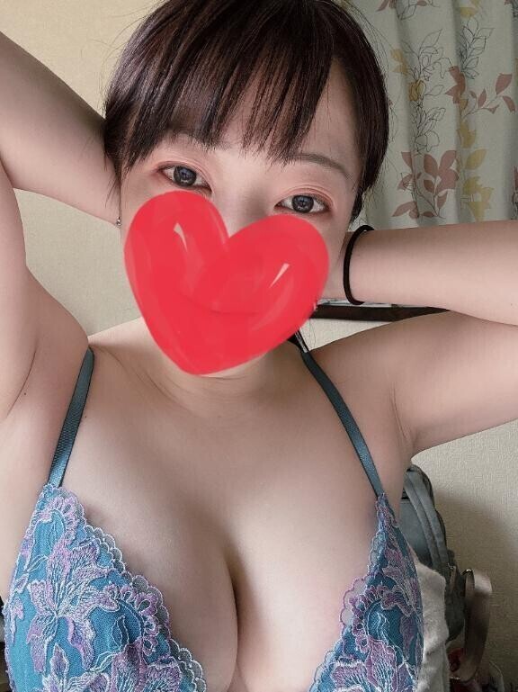 行ってらっしゃい👋(*^^*)