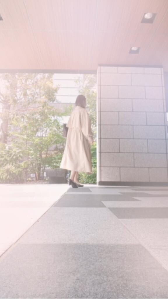 5月8日Kさまへ💓