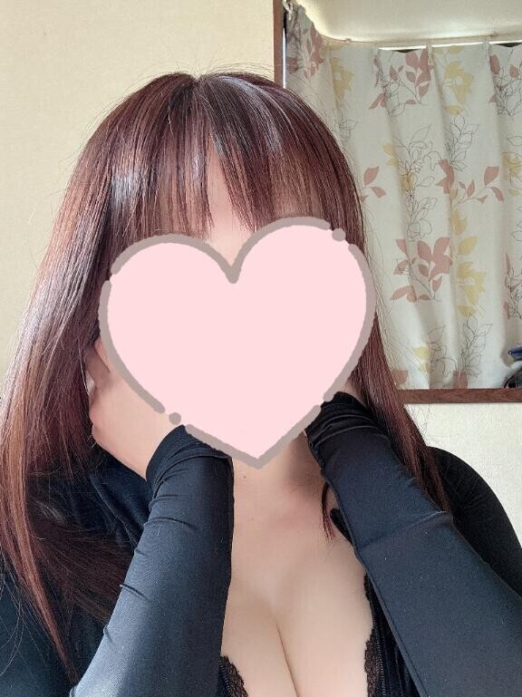 ˡᵘⁿᶜʰ𓌉◯𓇋