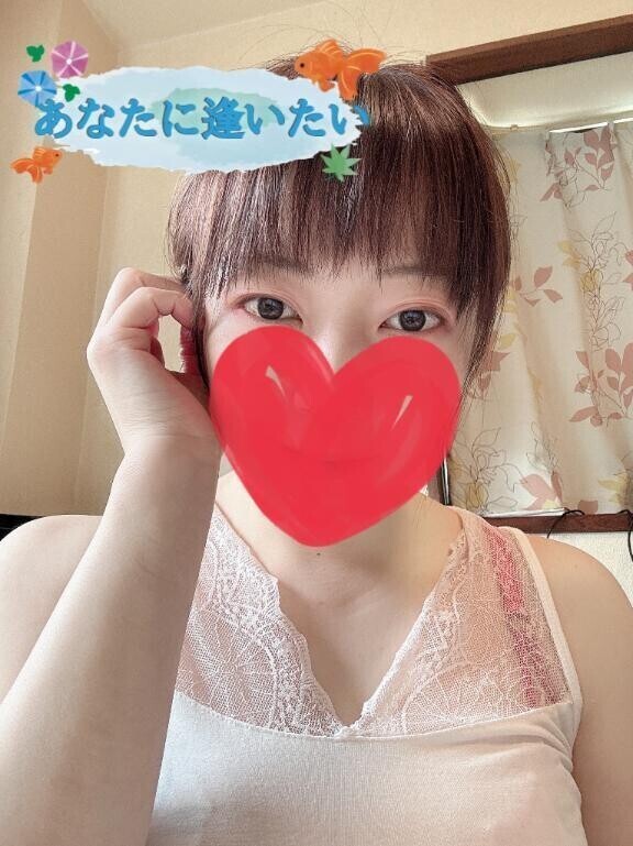 ご予約ありがとうございます❣️