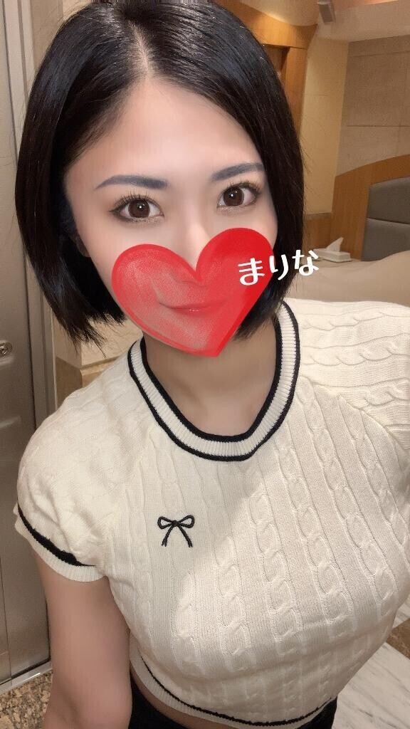 当日キャンセル発生しました