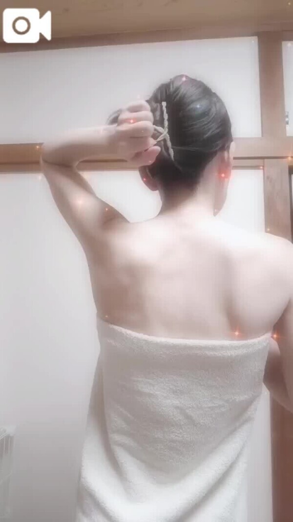 出勤したよ💕
