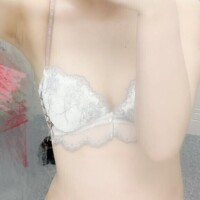 近藤ゆきの