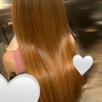 笹原まほ