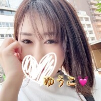 米倉ゆうこ
