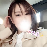 米倉ゆうこ
