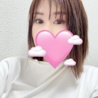 米倉ゆうこ
