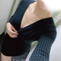 春瀬くるみ