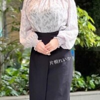 片桐れいか