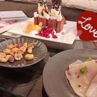 永井れいこ