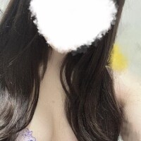 岩田るり