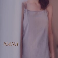 柏木なな