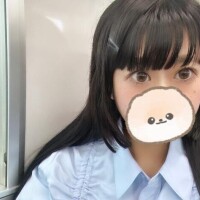 富岡ゆま
