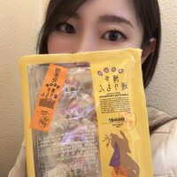浦田かずな