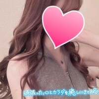 大江らん