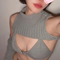 大崎しほ
