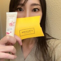 浦田かずな