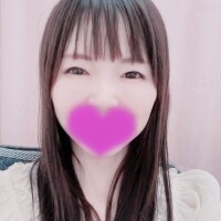 倉野かすみ