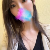 浦田かずな