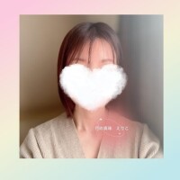 小室えりこ