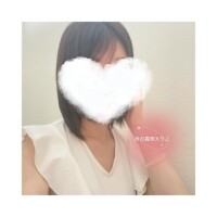 小室えりこ