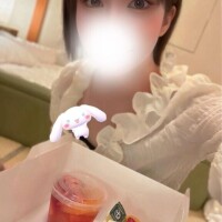 大崎しほ