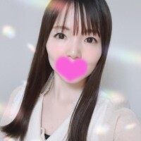 倉野かすみ