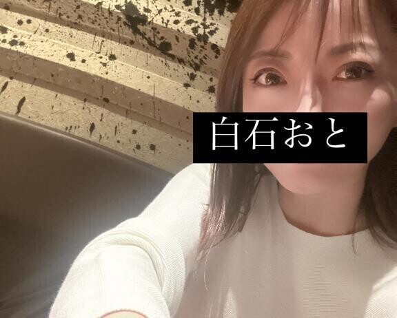出勤しました💕💕💕