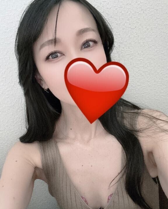 出勤しました❤️