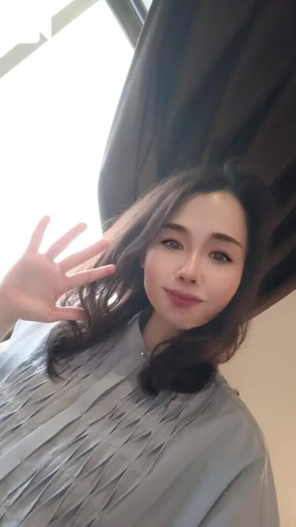 焦らないで。。焦らす。