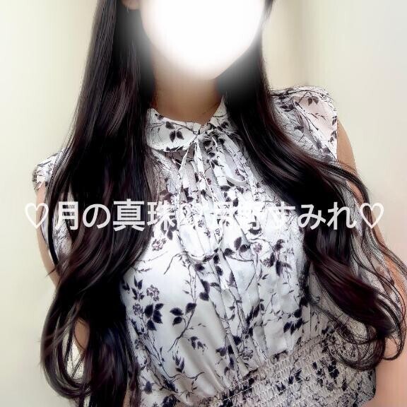 お兄さまのもとへ移動中です♥️