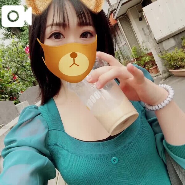 🌸今日のトコトコ🐾🌸