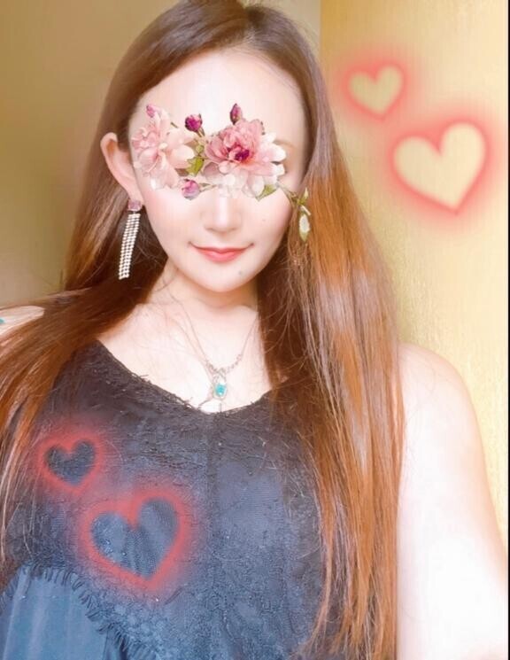昨日は完売ありがとうございました💗