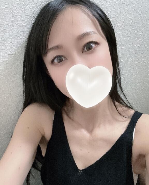 ありがとうございました❤️