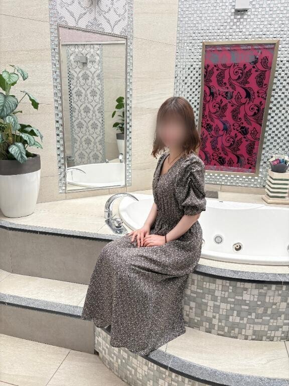 220分コース本指名K様💕