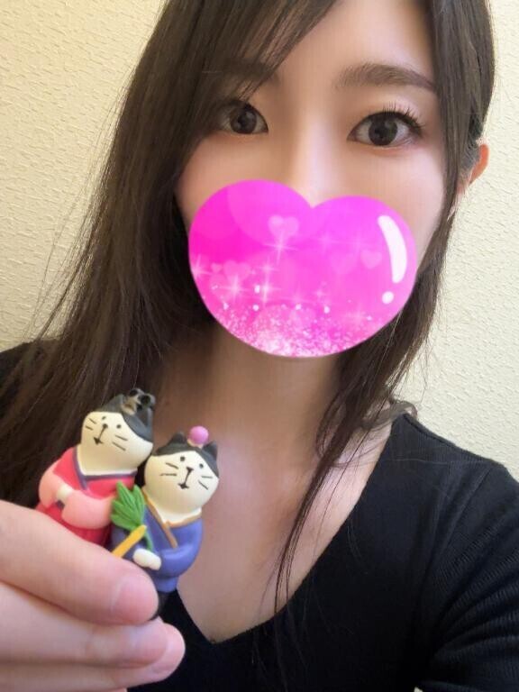 ありがとうございました✨