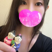 浦田かずな