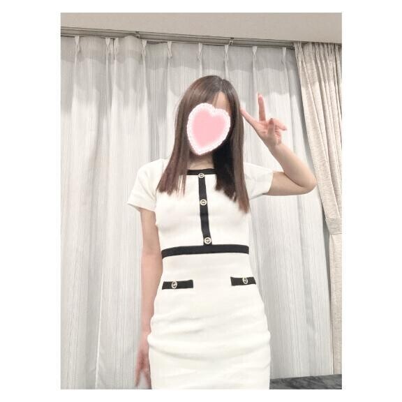 しゅ