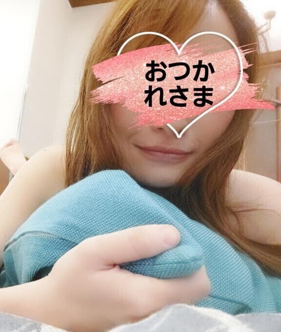 🌝午後のご予約🌝
